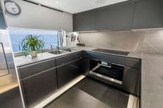 Купить RANDY BETH