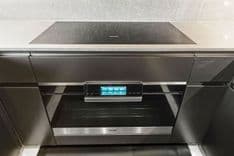 Продажа яхты RANDY BETH 2018