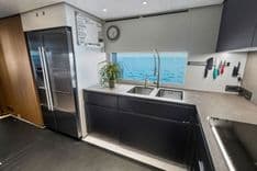 Лучшие предложения покупки яхты RANDY BETH 2018