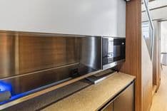 Лучшая цена на RANDY BETH