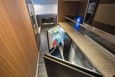 Лучшие предложения покупки яхты RANDY BETH - Custom Line