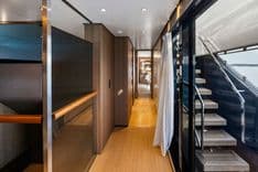 Купить яхту RANDY BETH 125 в Shestakov Yacht Sales