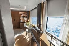 Лучшие предложения покупки яхты RANDY BETH 125