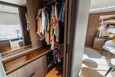 Купить яхту RANDY BETH в Shestakov Yacht Sales