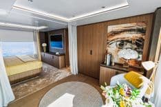 Лучшая цена на RANDY BETH 2018