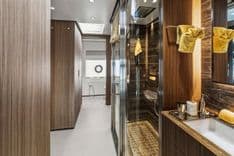 Стоимость яхты RANDY BETH