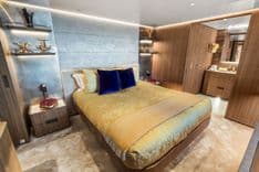 Лучшая цена на RANDY BETH 125