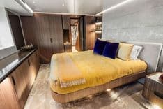 Лучшие предложения покупки яхты RANDY BETH