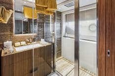 Купить яхту RANDY BETH 2018 в Shestakov Yacht Sales