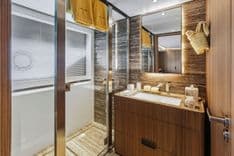 Лучшая цена на RANDY BETH - Custom Line