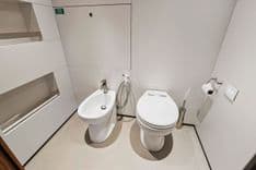 Купить яхту RANDY BETH - Custom Line в Shestakov Yacht Sales