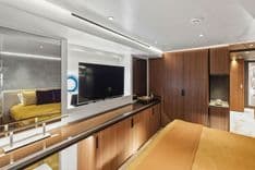 Купить яхту RANDY BETH 125 в Shestakov Yacht Sales