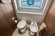 Купить RANDY BETH 2018