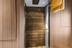 Лучшая цена на RANDY BETH 2018