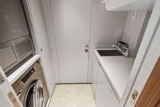 Стоимость яхты RANDY BETH