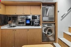 Купить RANDY BETH - Custom Line