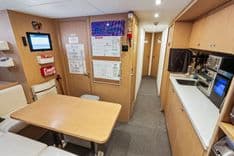 Лучшие предложения покупки яхты RANDY BETH 125