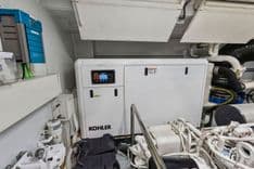 Купить RANDY BETH 125