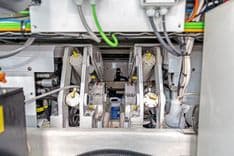 Лучшая цена на RANDY BETH 125