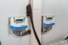 Стоимость яхты RANDY BETH - Custom Line