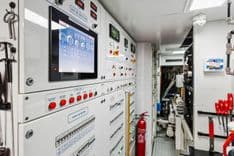 Купить RANDY BETH - Custom Line