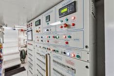 Продажа яхты RANDY BETH