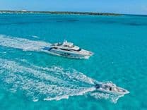 best yacht sales deals Current Sea 97