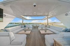 the best price on Current Sea - PRINCESS