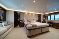 Current Sea - PRINCESS