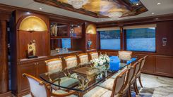 RELENTLESS - Trinity price