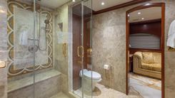 best yacht sales deals RELENTLESS 145