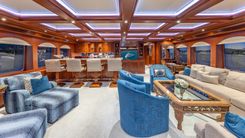 RELENTLESS 145 price