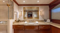 RELENTLESS - Trinity price