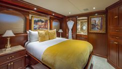 best yacht sales deals RELENTLESS 2001