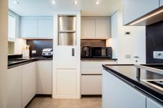 Sanlorenzo SX100 - Sanlorenzo