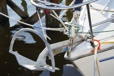 the best price on BEACH MUSIC 2000