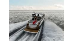 the best price on PREDATOR 75