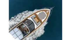 PREDATOR 75 Predator 75 price