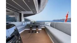 the best price on PREDATOR 75 75