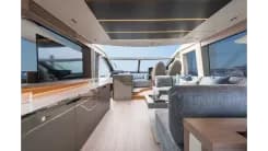 best yacht sales deals PREDATOR 75