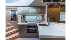 Buy a yacht PREDATOR 75 Predator 75