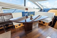 GEM - Sunseeker price