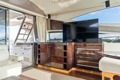 best yacht sales deals GEM 71