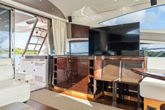 the best price on GEM 2014