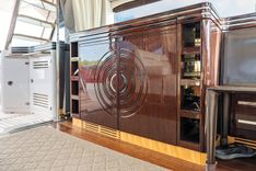 Buy a yacht GEM - Sunseeker