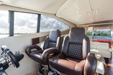 best yacht sales deals GEM - Sunseeker