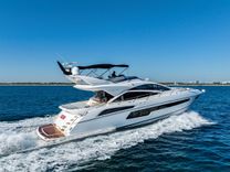 the best price on GEM 71