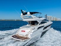 best yacht sales deals GEM