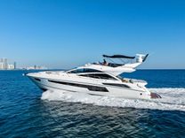 the best price on GEM - Sunseeker