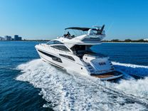 best yacht sales deals GEM 2014